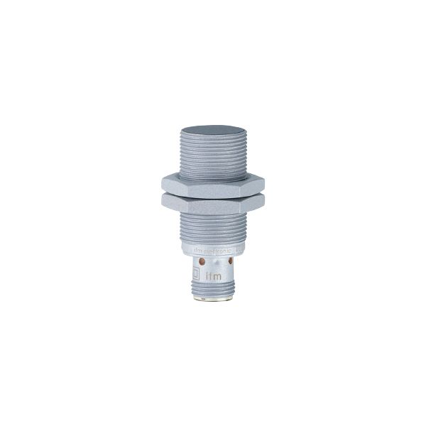 IFM IGB3008UBPKG/K1/SC/US-104 İndüktif sensör Turkiye