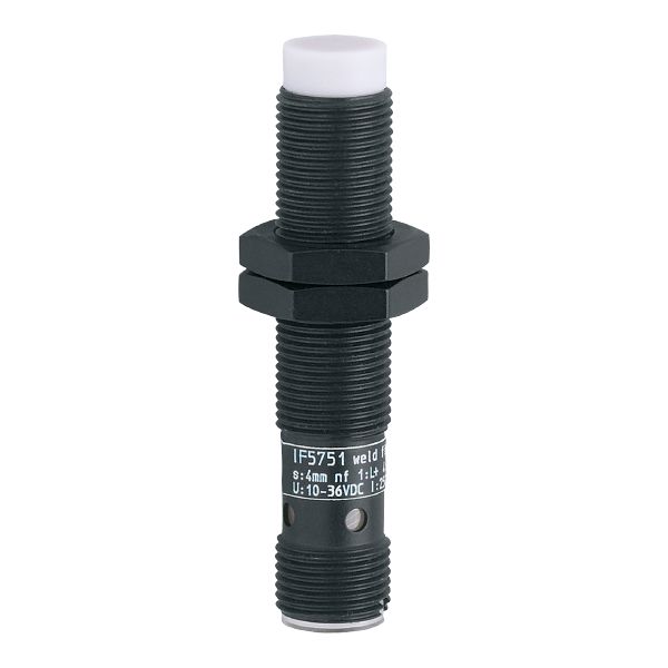 IFM IFK3004UBPKG/SC/US-104-DPS İndüktif sensör Turkiye