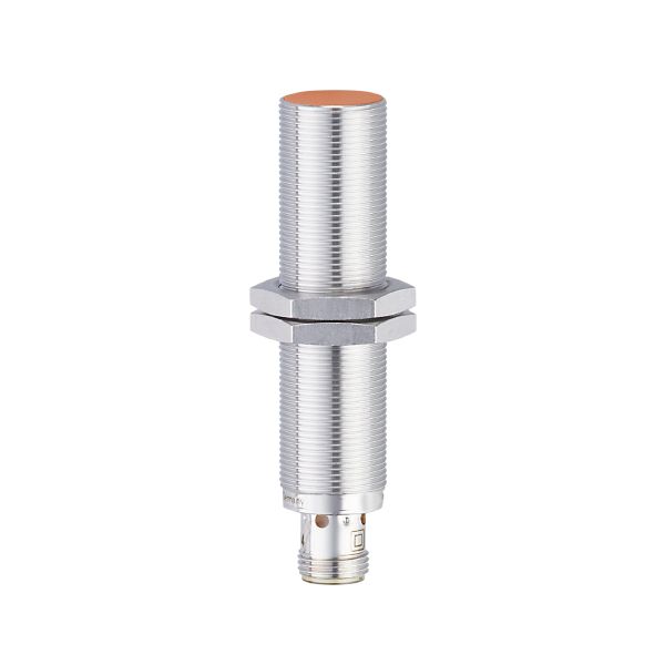IFM IGA3005-APKG/US-104 İndüktif sensör Turkiye