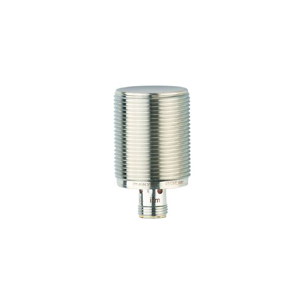 IFM IIB3015BBPKG/AM/V4A/US-104 İndüktif tam-metal gövdeli sensör Turkiye