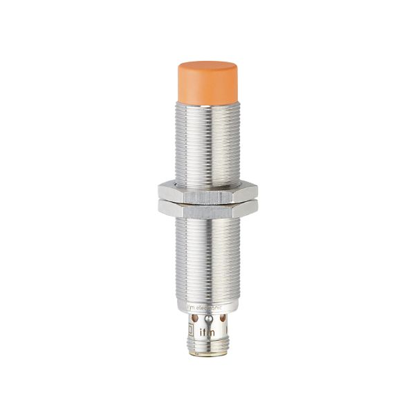 IFM IGA3008-BPKG/US-104 İndüktif sensör Turkiye