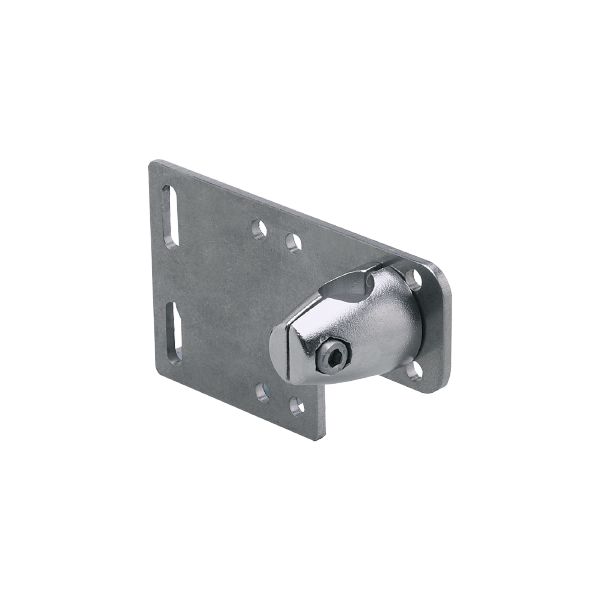 IFM MOUNTING BRACKET STRAIGHT Pozisyon sensörleri için montaj seti Turkiye