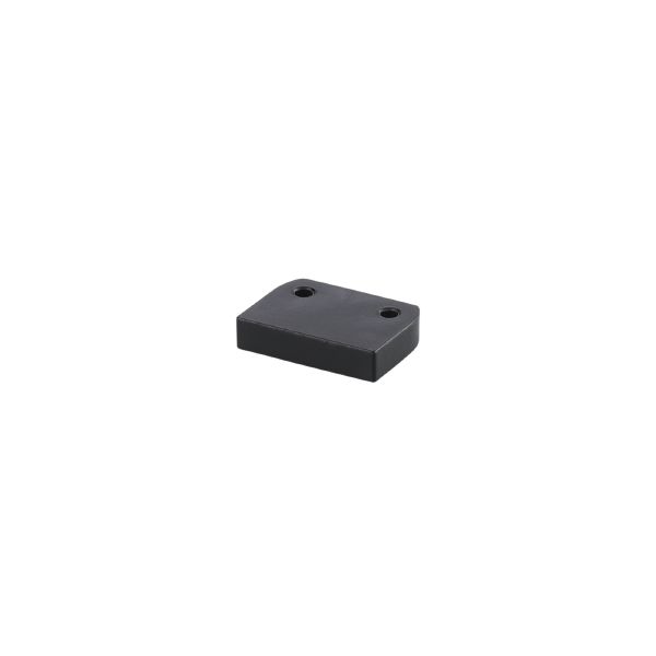 IFM SPACER FOR MN2xxS / E1101S ara parça Turkiye