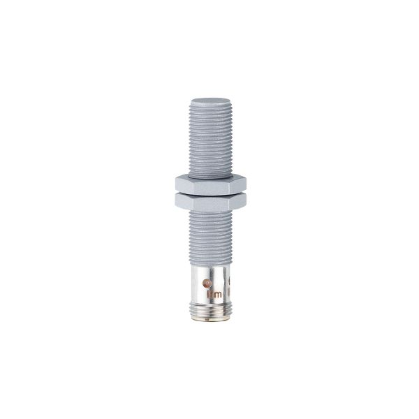 IFM IFK3004BBPKG/AM/SC/V4A/US-104 İndüktif tam-metal gövdeli sensör Turkiye