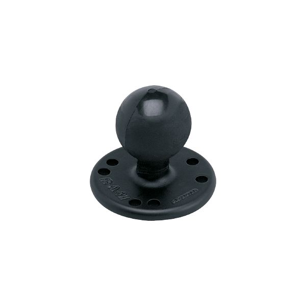 IFM R360/PDM360/MOUNTING BALL C RAM montaj için döndürülebilir montaj parçası Turkiye