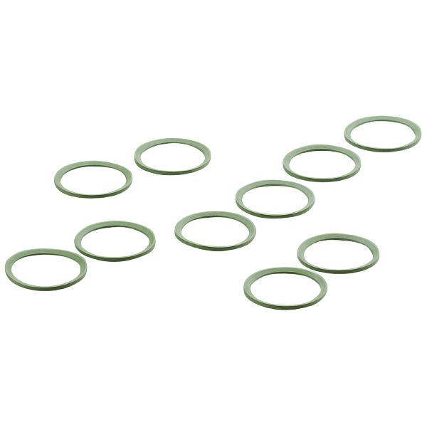IFM SEAL RING FKM G1 Conta Turkiye