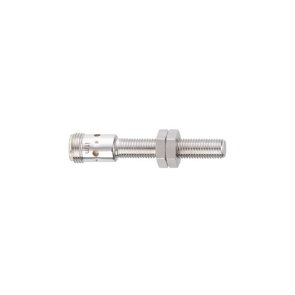IFM IEK3002BBPKG/AM/US-104 İndüktif tam-metal gövdeli sensör Turkiye