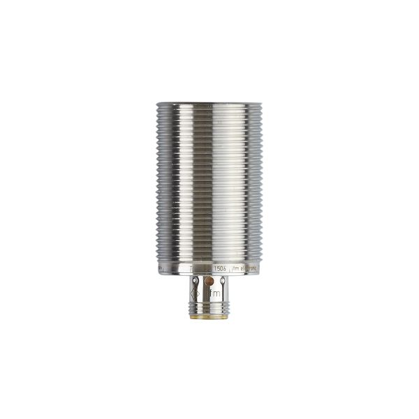 IFM IIK3015BAPKG/K1/V4A/US-104 İndüktif sensör Turkiye