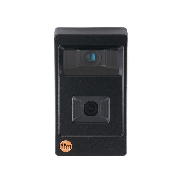 IFM O3MXOOKG/CAN/E3/GM/A1/95 Mobil uygulamalar için 3D sensör Turkiye