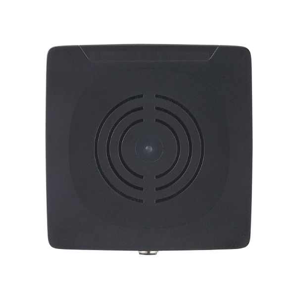 IFM DTCHF    HLRWCOUS03 RFID okuma/yazma kafası HF Turkiye