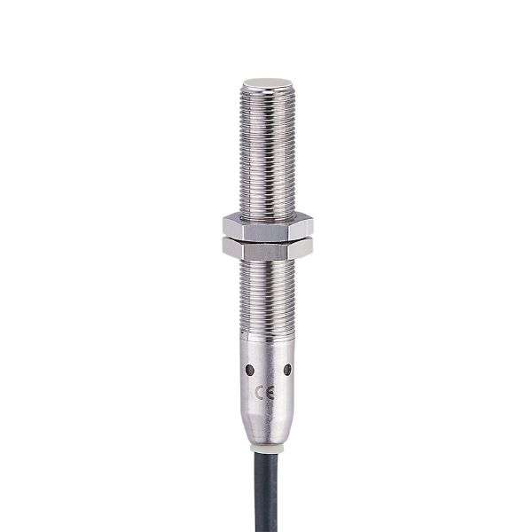 IFM IFKC004BASKG/M/6M/ZH İndüktif sensör Turkiye