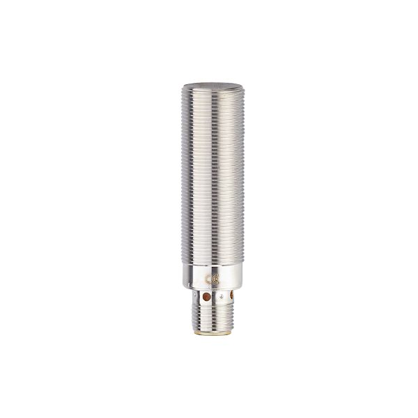 IFM IGK3005-BPKG/M/US-104-DPS/K0 İndüktif sensör Turkiye