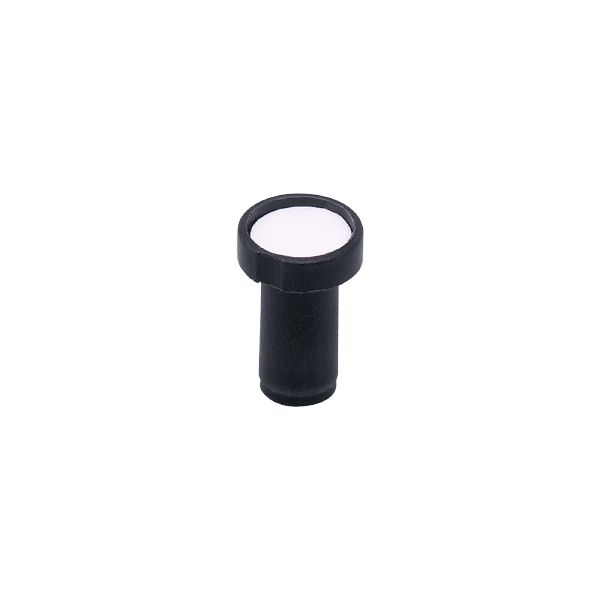 IFM FILTER ELEMENT Daldırılabilir basınç sensörleri için filtre elemanı Turkiye