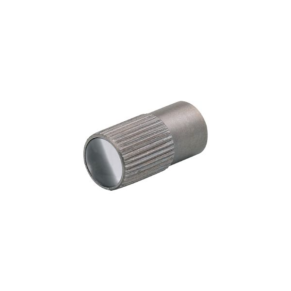IFM LENS ATTACHMENT M4 V2A Fiberoptikler için mercek Turkiye