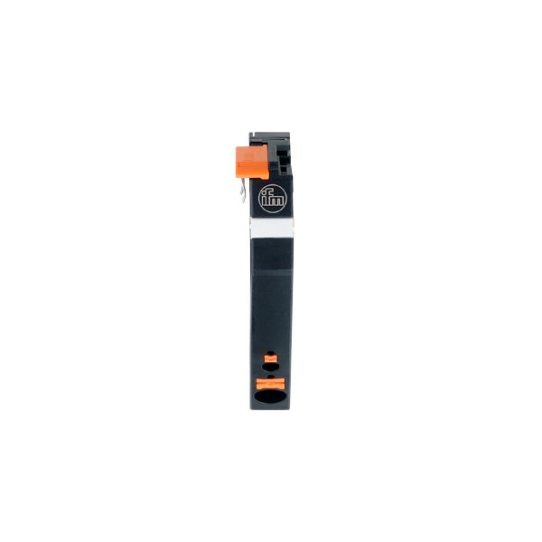IFM Supply Module 24VDC/reverse Elektronik devre kesici için güç kaynağı Turkiye