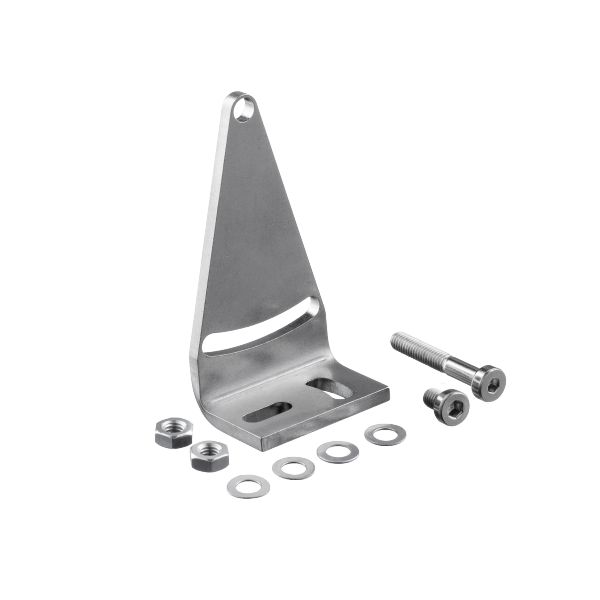 IFM OMH STANDARD BRACKET Montaj parçası Turkiye