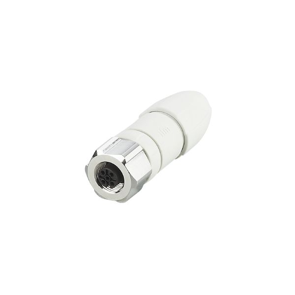 IFM SDOGH040VASFKPG Kablolanabilir soket Turkiye