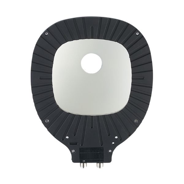 IFM Dome Light 130 CY RD/ US Harici aydınlatma Turkiye