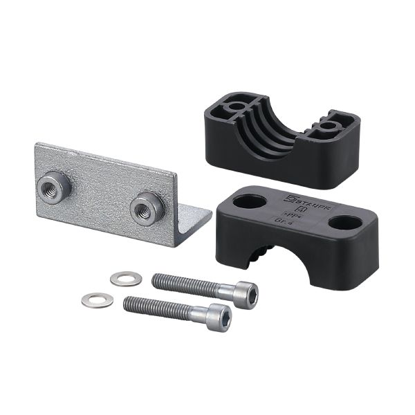 IFM MOUNTING SET DN26,9 Montaj seti Turkiye