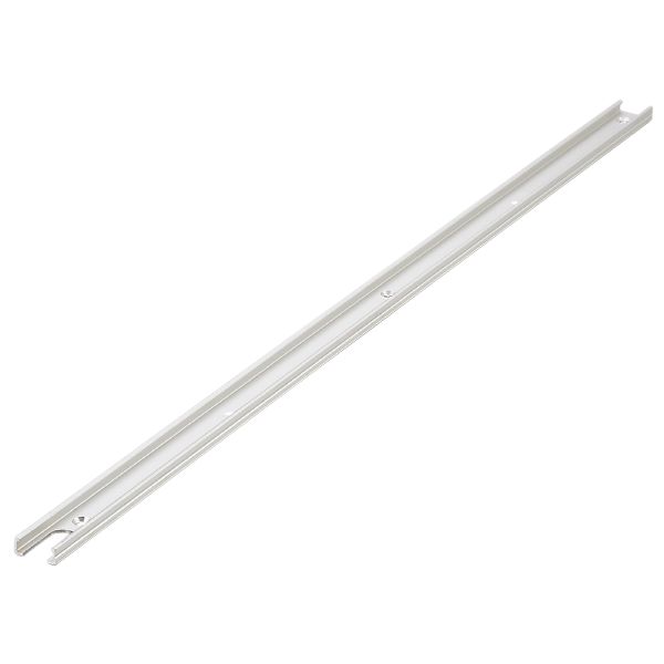 IFM LED-MountingProfile, 515mm Alüminyum profil Turkiye