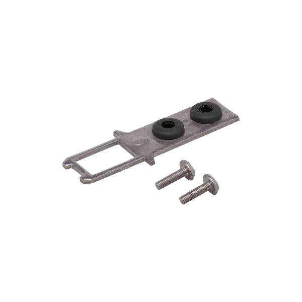 IFM Straight actuator AS-Interface güvenlik kapı anahtarı için aktüatör Turkiye