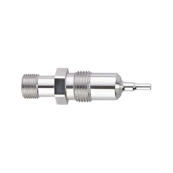 IFM THERMOWELL, D3/G1/2 conical/EL=20 Sıcaklık sensörü için termo tüp Turkiye