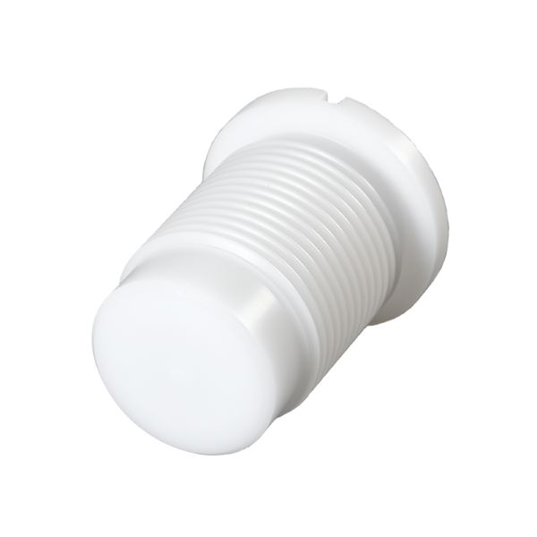IFM MOUNTING CAP G1