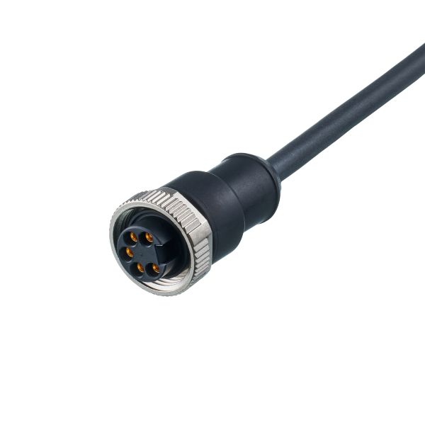 IFM ADOGB050ZDS0002B05 Soketli bağlantı kablosu Turkiye