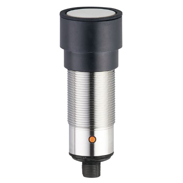 IFM UIA06000F2KG/US Ultrasonik Sensör Turkiye