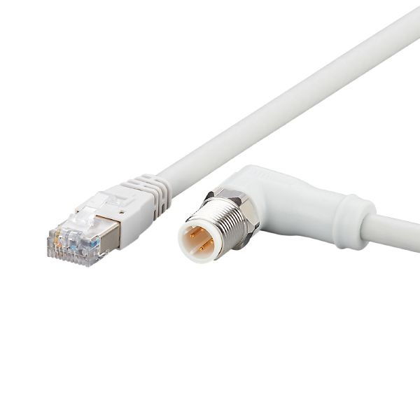 IFM VSTAN040VAS0010R04STGP040--S Ethernet bağlantı kablosu Turkiye
