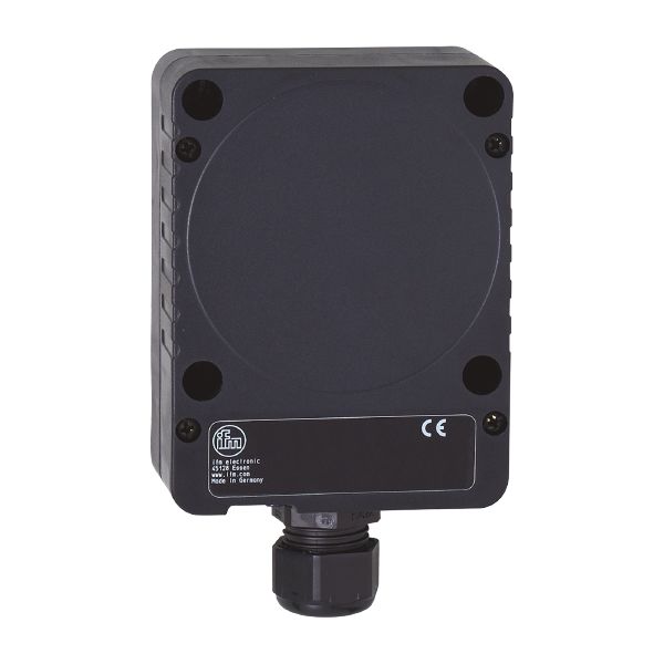 IFM IDE3060-FPKG/2D İndüktif sensör Turkiye