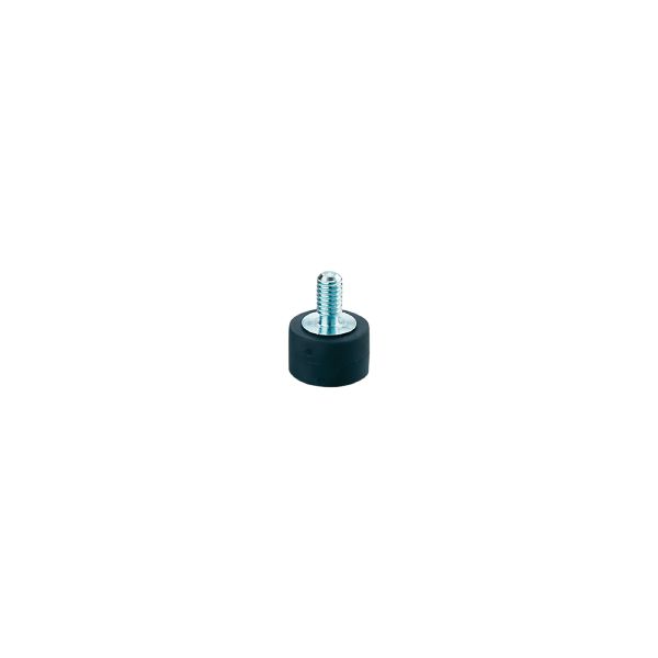 IFM MAGNET M7.1 IATA E12541 5X Mıknatıs Turkiye