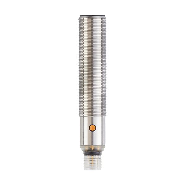 IFM UGA01600F2KG/US Ultrasonik Sensör Turkiye