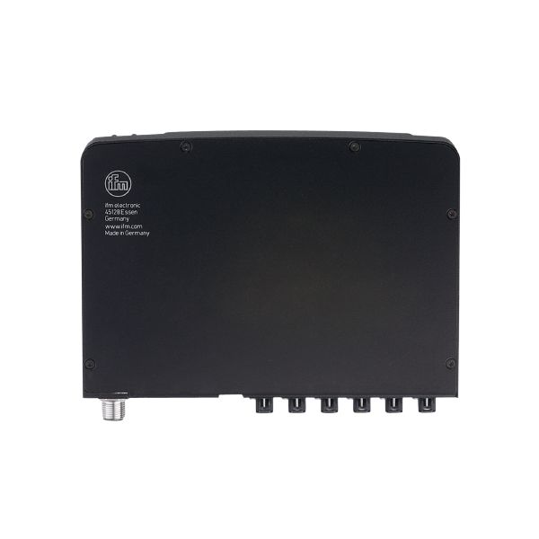 IFM OVPAA/RO/E0/E1/NJ TX2/4GB Video işleme birimi (VPU) Turkiye