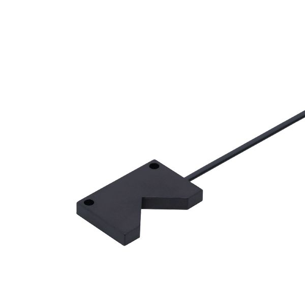 IFM FT-11-EPA-Q-/F2x1/2M Fiber optik cisimden yansımalı sensör Turkiye