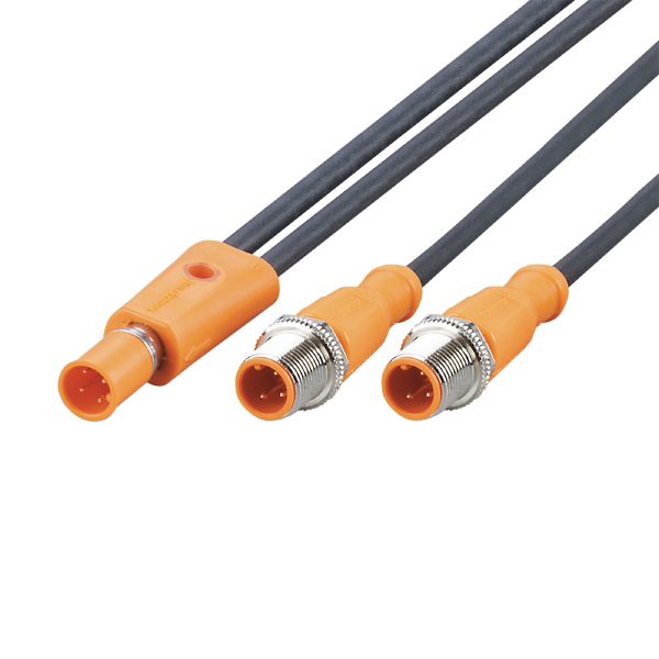 IFM YSTGH020MSSXXXXH02STGH040--S Y-bağlantı kablosu Turkiye