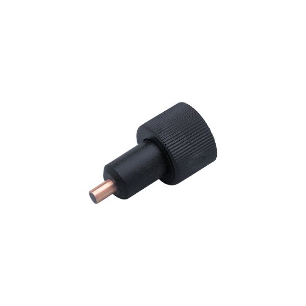 IFM FT-00-M-E3 Fiber optik cisimden yansımalı sensör Turkiye