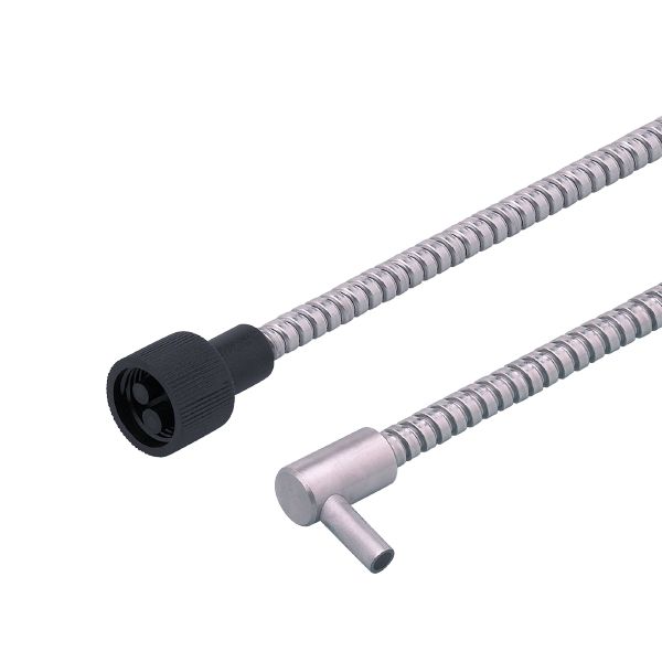 IFM FT-00-A-A-R4 Fiber optik cisimden yansımalı sensör Turkiye