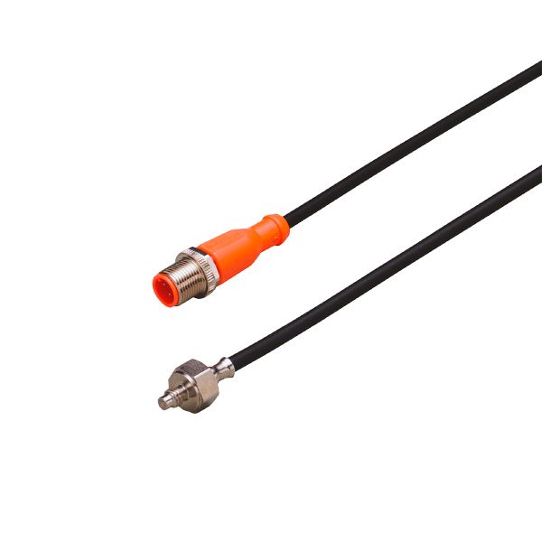 IFM TS-200KLKM06...../US Vida bağlantılı kablolu sıcaklık sensörü Turkiye