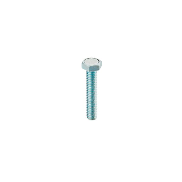 IFM MAGNET M7.0  NEODYM, SCREW M6 Mıknatıs Turkiye