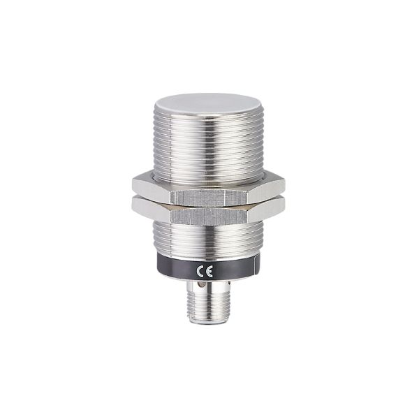 IFM IIK3010UBPKG/US-104-DPS İndüktif sensör Turkiye