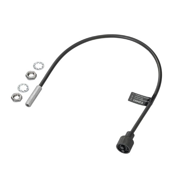 IFM FT-00-P-A-M6/0,29M Fiber optik cisimden yansımalı sensör Turkiye