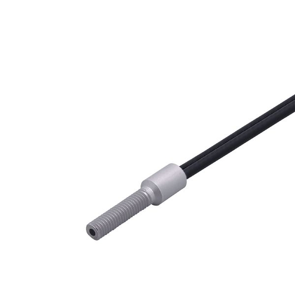IFM FT-11-EPA-M4/F1X1+16X0,265/2M Fiber optik cisimden yansımalı sensör Turkiye