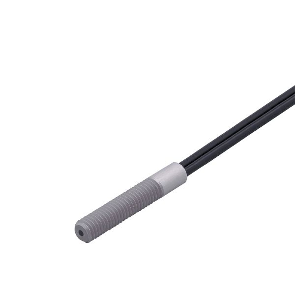 IFM FT-11-EPA-M6/F1X1+16X0,265/2M Fiber optik cisimden yansımalı sensör Turkiye
