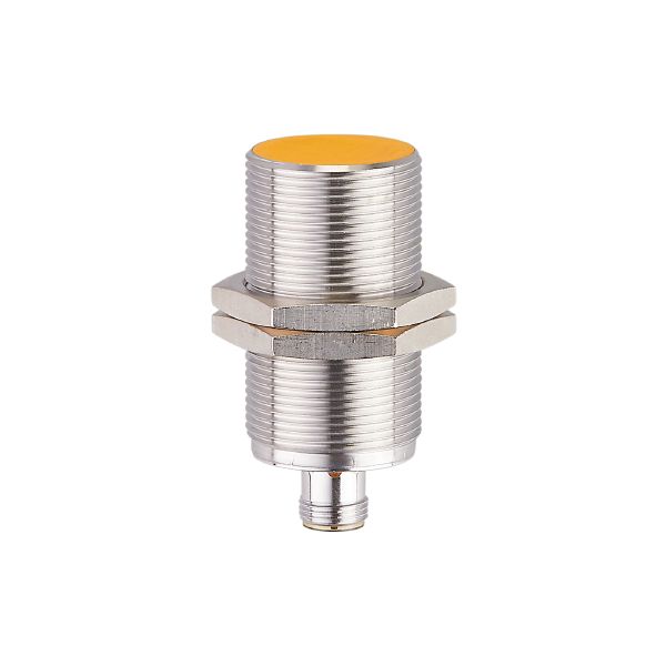 IFM GIIK4010B2PO/SIL2/US İndüktif güvenlik sensörü Turkiye
