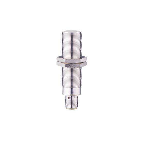 IFM IGK3008BBPKG/M/60V/US-104-DPS İndüktif sensör Turkiye