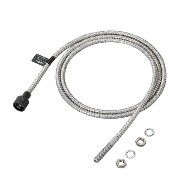 IFM FT-00-A-A-M6/1M Fiber optik cisimden yansımalı sensör Turkiye
