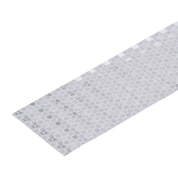 IFM REFLECTION TAPE TS-02/1M Yansıtıcı folyo Turkiye