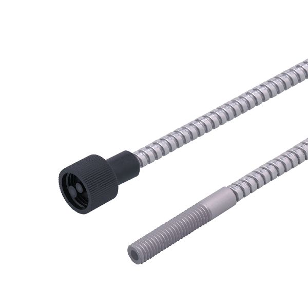 IFM FT-00-A-A-M6 Fiber optik cisimden yansımalı sensör Turkiye