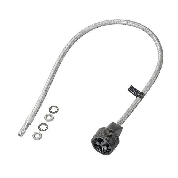 IFM FT-30-A-A-M8 Fiber optik cisimden yansımalı sensör Turkiye